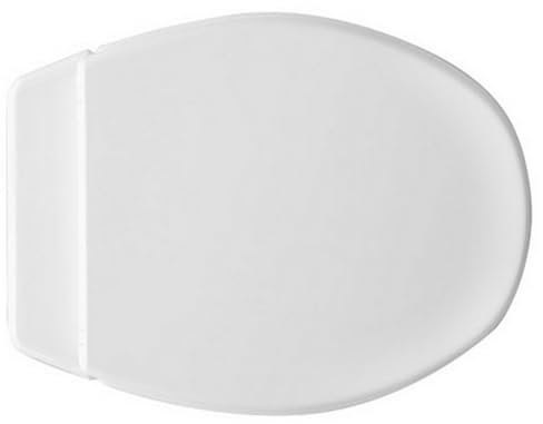 Copriwater universale Duroplast - Panchetta