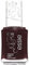 essie Nail Polish, Originals Remix collection, 49 wicked, Dark Red Nail Polish, 13.5 ml
