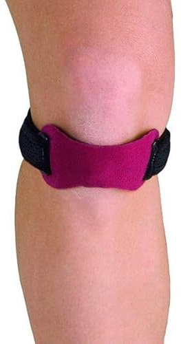 SUPPORTO SOTTOROTULEO ORIONE® Art.4110