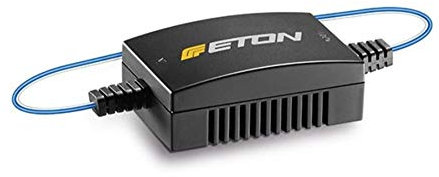 ETON
