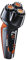 BaByliss MEN SH510E Profi Barttrimmer Beard Designer Akku