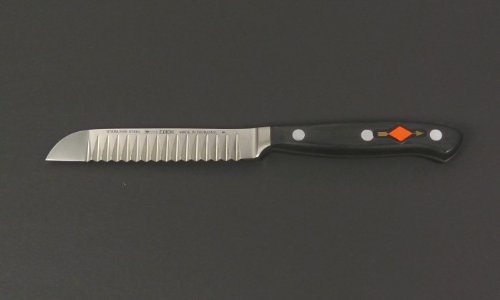 8145010 Dick Premier Buntschneidemesser