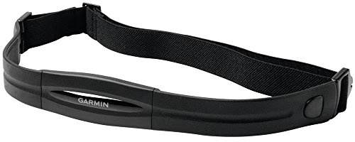 Garmin Herzfrequenzmesser