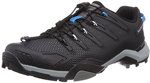 SHIMANO SH-MT44LJ