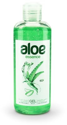 Diet Esthetic diet14