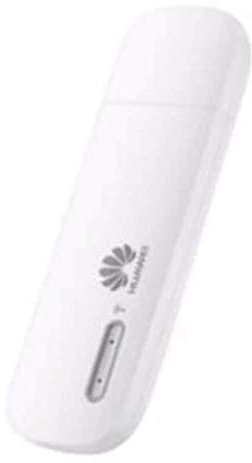 Huawei E8372H-153 4G USB Wingle - White