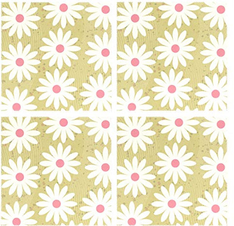 Fxiaobin 2 PCS Box Biciclette può Essere Giuntato Box Biciclette da Esterno con Tessuto Oxford 210D PU4000 Impermeabile Carport Auto Box per Moto da Esterno,Blue