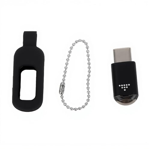 KUIDAMOS Télécommande IR pour Smartphone Control Plug Plug and Play Type C Télécommande IR Contrôle Stable Longue Distance de Transmission Appariement Facile Fjärrkontroller