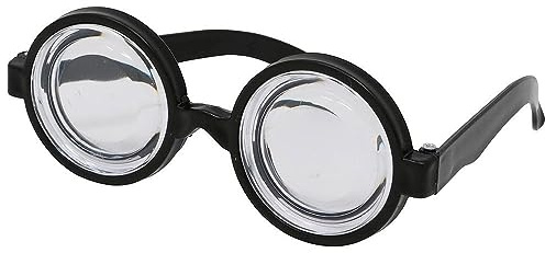 Guirca- Gafas cegato miope (16475.0)