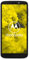 Motorola Mobility moto g6 play Smartphone (14,5 cm (5,7 Zoll), 32GB interner Speicher, 3GB RAM, Android) Deep Indigo