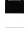 #jaworskyj Filtre dégradé Hard GND 0.9 pour système de filtration Nano Coating 100 x 100 mm