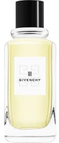 Givenchy III Mythical 100ML