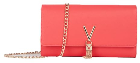Valentino Divina Sa HANDBAG