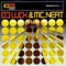 Kiss Garage Presented By DJ Luck And MC Neat