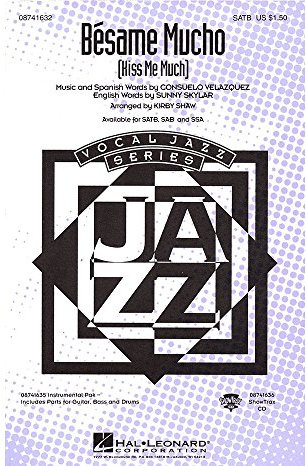 HAL LEONARD