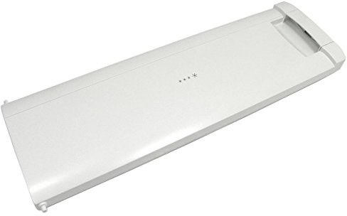 Gorenje Puerta de la caja de hielo para frigorífico/congelador con compartimento de congelación rápida + asa.