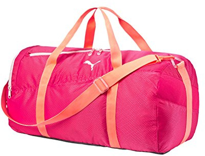 PUMA Fitness Tasche Fit AT Large Sports Bag