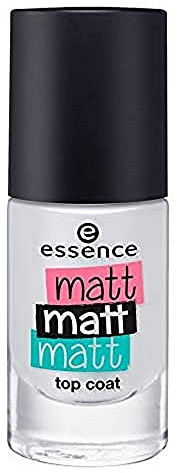 Essence Cosmetics
