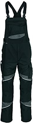 KÜBLER Workwear Bekleidung 34503421-9997 Kübler ActiviQ
