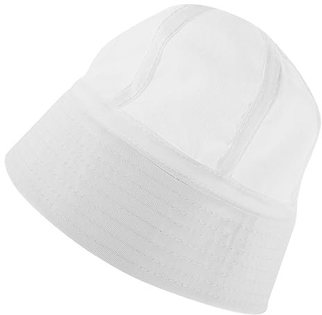 STOBOK Kapitänsmütze Für Damen Matrosenmütze Für Cosplay Partyhüte Zur Dekoration Bühnenkostüm Hut Kapitän Baskenmütze Für Kostümpartys