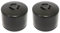 2Pcs Universale Pentola A Pressione Elettrica di Scarico per Valvole Forniture Da Cucina Rice Cooker Limite di Rilascio Valvole di Sicurezza Cottura