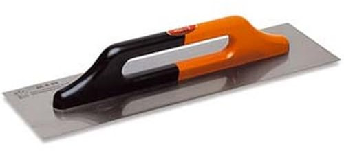 1PEZZO FRATTONE TIPO TEDESCO A DUE MANI ART.814 - cm.48x14