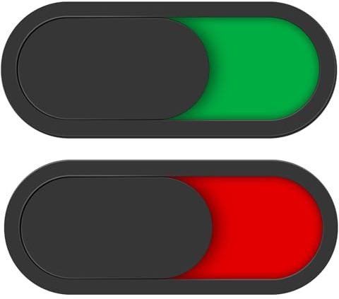 2pièces Plaque De Porte Toilettes Vacant Occupé Panneau Pour Bureau Salle De Bain Et Toilettes Publiques Signalisation Pratique Et Simple À Installer