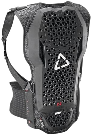 Leatt Espaldera 2.5 FlexMesh