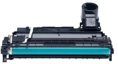 OFKSEWPA Image Drum Unit Compatible With Tank 1502 2502 MFP 1602w 2602dn 2602sdn Sdw 154A W1540A 30K