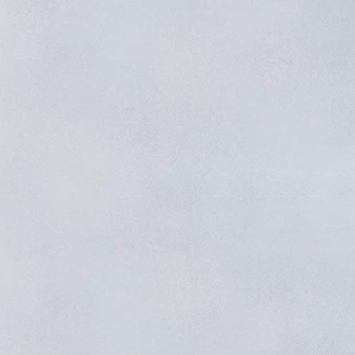 Alberts 465858 Chapa lisa, Acero, galvanizado, 600 x 1000 x 0,75 mm