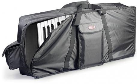 Keyboard carrying case to fit Yamaha PSR E333 343 313 303 203 213 223 233
