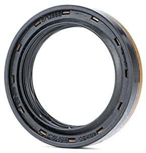 Elring 539581 Wellendichtring, Differential