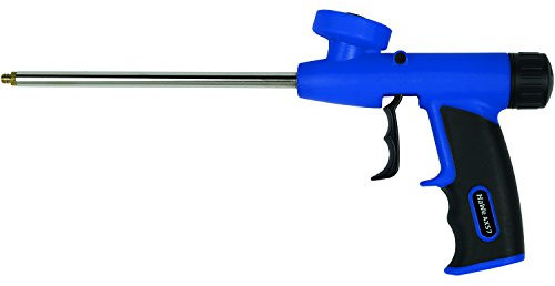HaWe 0057.0 Schaumpistole AX 57