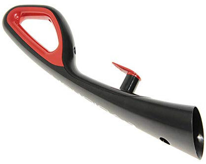 Ariete manico impugnatura maniglia scopa aspirapolvere Evolution 2772 2772/A