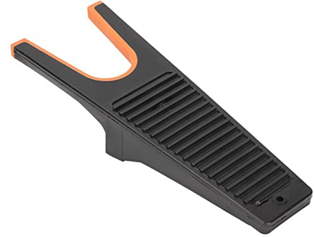 QANYEGN Boots Remover, Rubber Cowboy Boot Puller, Shoes Removing Tool for Cowboy Boots, Work Boots, Outdoor Muck Shoes