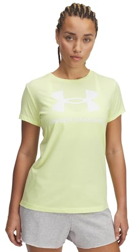 Under Armour T-Shirt Training Damen Damen