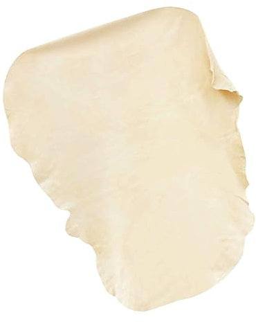 BELLIFFY 1pièce Serviette De Lavage Auto Absorbante Éponge De Séchage sans Traces pour Nettoyage Et Entretien Automobile