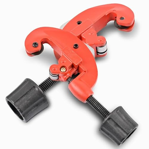 UAERSCH 2pcs Archery Arrow Shafts Tube Length Cutting Tool Fiberglass Carbon DIY Saw Arrow Making Handheld Cutting Arrow Manual Cutter