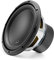 JL AUDIO 0699440921503 Subwoofer 10w3v3-2