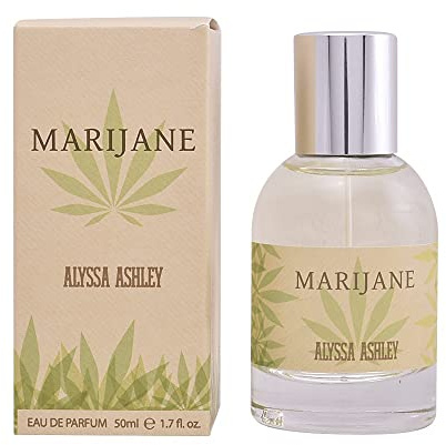 Marijane Edp Vapo 50 Ml