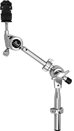 PEARL - Stand, Fuß - PPH CH-1030BS - Gyro-Lock kurz