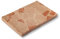 150 Blatt Käsepapier, Wasserfestes & Öl-Burgerpapier,Wachspapier, Backpapier Zuschnitte für Korb, Burger & Pommes, Deli Papier für Lebensmittel, Butterbrot & Käse, 30x20cm