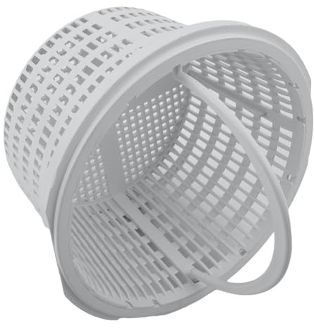 SundiooK for Hayward SPX1091C SP1091LX SP1091WM Above Ground Pool Skimmer Basket Handle