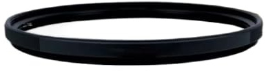 ND neutral density filter(46mm)