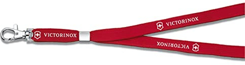 Victorinox «Tour de cou» 4.1879 (4002)