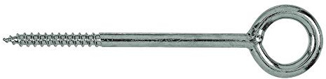 Fischer Gerüstöse GS 12 x 90, 80925