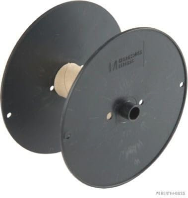 Herth+buss Elparts 51274301 - Kabelspule