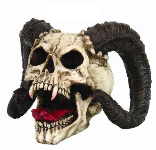 Pacific Giftware