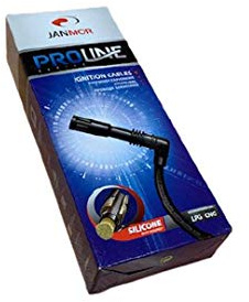 Janmor ABM94 Zündspule