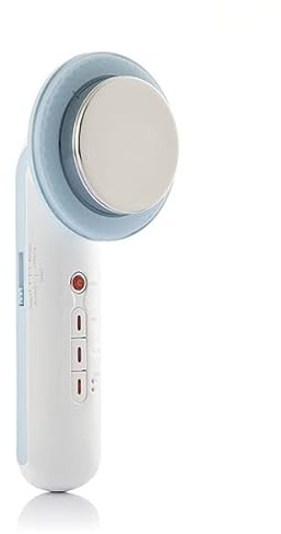 Ultrasuoni Cavitazione EMS Bruciatore di grasso Corpo Dimagrante Massaggiatore Macchina per la perdita di peso con patch Anti cellulite Infrarossi galvanici